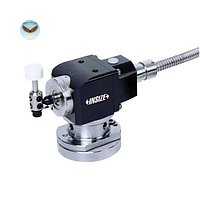 Dụng cụ set Zero INSIZE 9412 (12.7 mm)